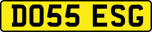 DO55ESG