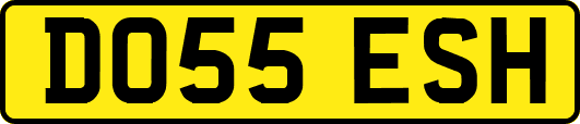 DO55ESH