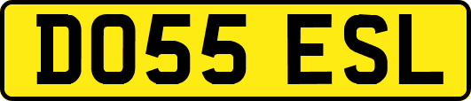DO55ESL