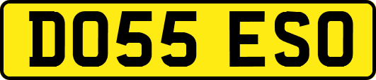 DO55ESO