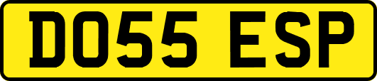 DO55ESP