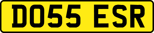 DO55ESR