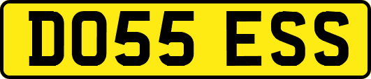 DO55ESS