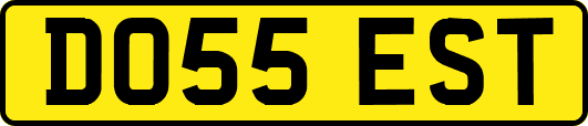 DO55EST