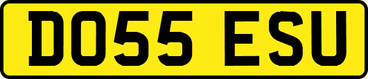 DO55ESU