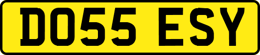 DO55ESY