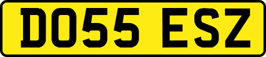 DO55ESZ