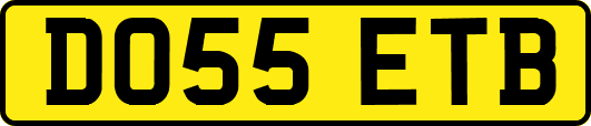 DO55ETB