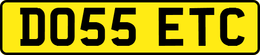 DO55ETC