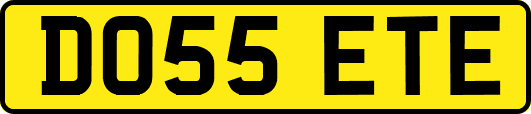 DO55ETE