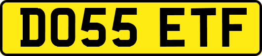 DO55ETF