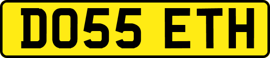 DO55ETH