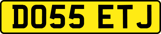 DO55ETJ