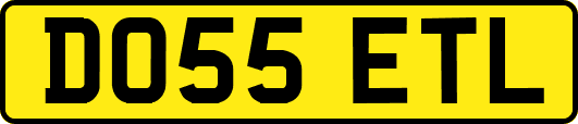 DO55ETL