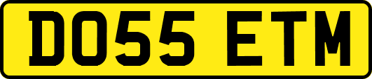 DO55ETM