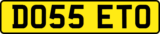 DO55ETO