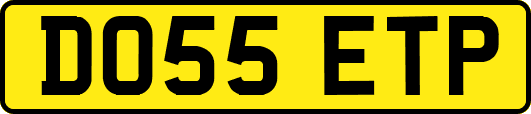 DO55ETP