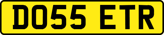 DO55ETR
