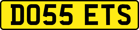 DO55ETS