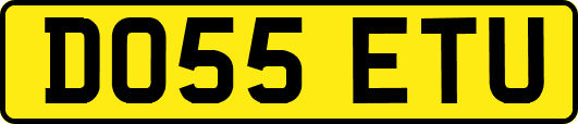 DO55ETU