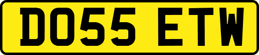 DO55ETW