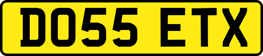 DO55ETX