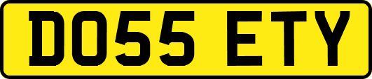 DO55ETY