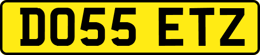 DO55ETZ