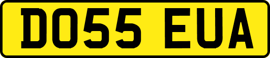 DO55EUA