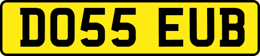 DO55EUB