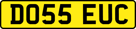 DO55EUC