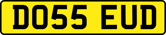 DO55EUD