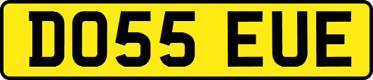 DO55EUE