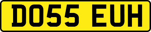 DO55EUH