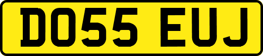 DO55EUJ