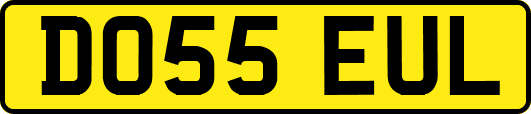 DO55EUL