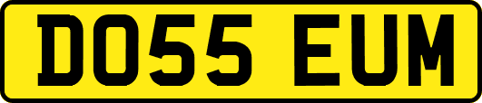 DO55EUM