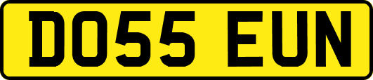 DO55EUN