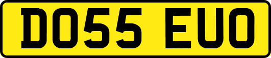 DO55EUO