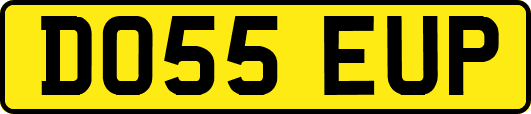 DO55EUP