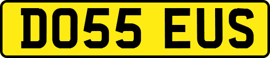 DO55EUS