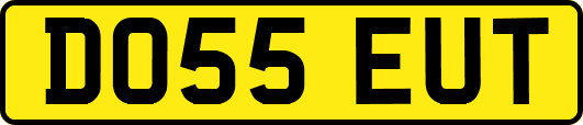 DO55EUT