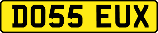 DO55EUX