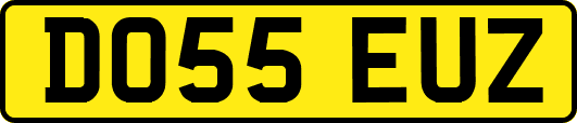 DO55EUZ