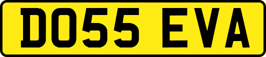 DO55EVA