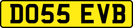 DO55EVB