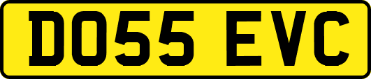 DO55EVC