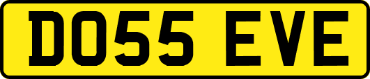 DO55EVE