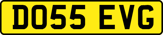 DO55EVG