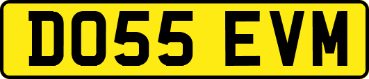 DO55EVM
